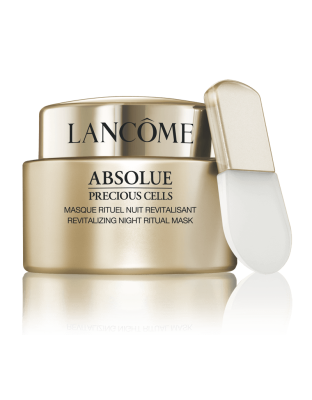 Absolue Eye Precious Cells