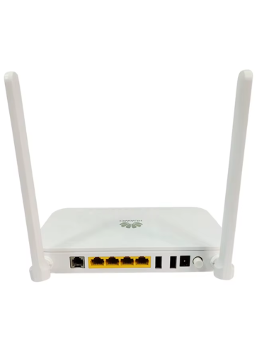 HUAWEI 8145X6 10GE Wifi6