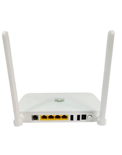 HUAWEI 8145X6 10GE Wifi6