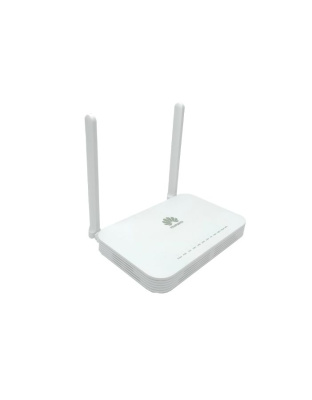HUAWEI 8145X6 10GE Wifi6