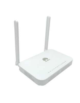 HUAWEI 8145X6 10GE Wifi6