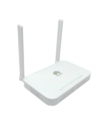 HUAWEI 8145X6 10GE Wifi6