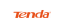 Tenda