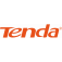 Tenda