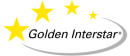 Golden Media