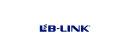 LB-Link