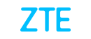 ZTE