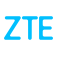 ZTE