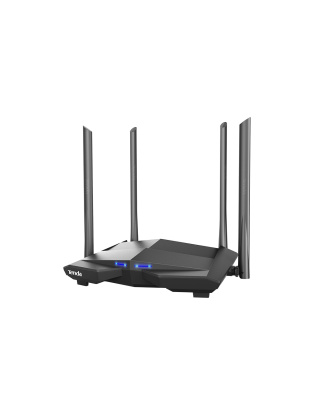Tenda AC10 V5.0