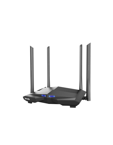 Tenda AC10 V5.0