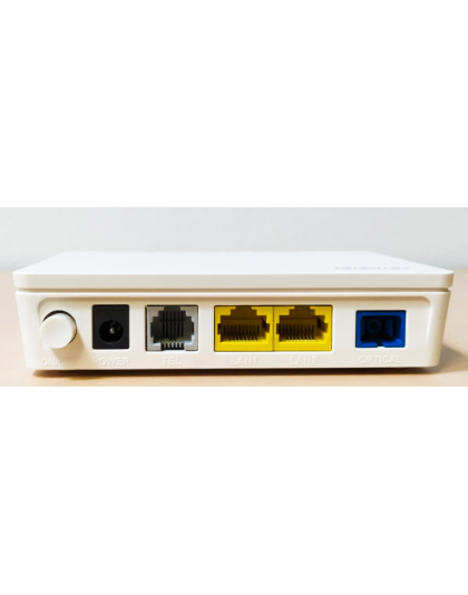 Huawei EG8120L