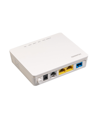 Huawei EG8120L