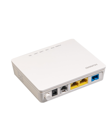 Huawei EG8120L