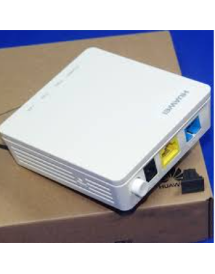 Huawei HG8010 1GE