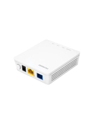 Huawei HG8010 1GE