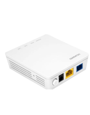 Huawei HG8010 1GE