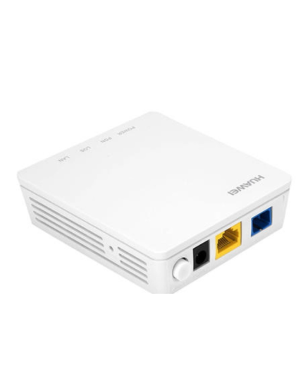 Huawei HG8010 1GE
