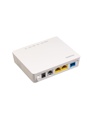 Huawei EG8120L